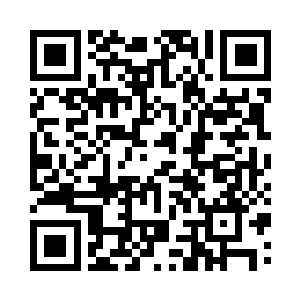 这是张小凡几乎在一瞬间就做出的决定二维码生成