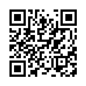 这是张山给我的唯一的提示二维码生成