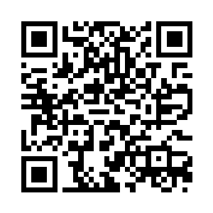 这是张铁上了飞艇之后吸收的第八根地元水晶二维码生成