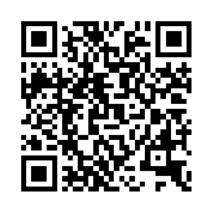 这是张铁到现在为止见过容量最大的空间装备二维码生成