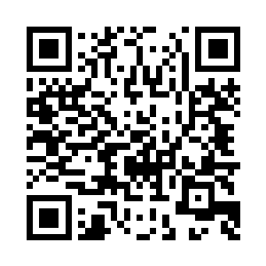 这是张铁搞出的那些把戏的后遗症二维码生成