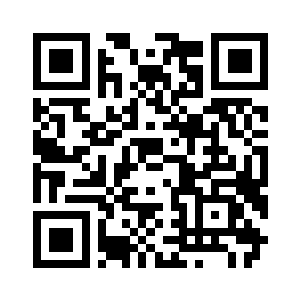 这是张铁经历过的最艰苦二维码生成