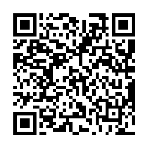 这是张铁脑袋之中那个镜像分身的神之符文的技能说明二维码生成