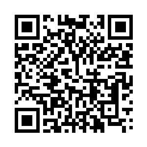 这是弱小种族对食物链顶端生物天然的惧怕二维码生成