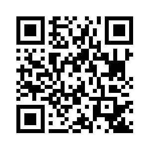 这是归塘界主的域界二维码生成