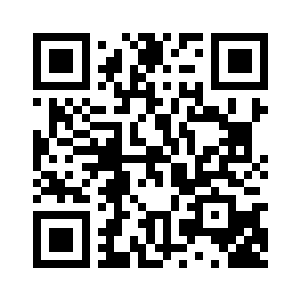 这是当下唯一的解决办法了二维码生成