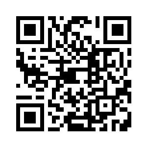 这是当初御王妃亲口对小人说的二维码生成