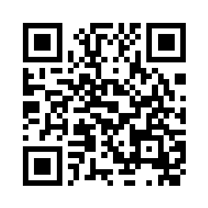 这是当年兰斯神上设下的禁锢二维码生成