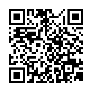 这是当年张十三在逍遥派的时候用的卡二维码生成