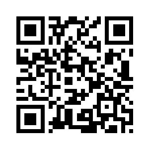 这是当时报名于就已经定下的二维码生成