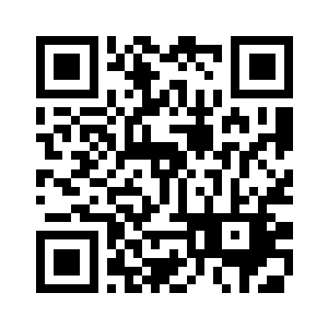 这是当着李家所有年轻子弟的面二维码生成
