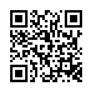 这是彭蠡先生今日授课的重点二维码生成