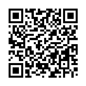 这是彻底的改变了我对你的看法啊二维码生成