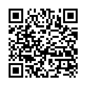 这是彻底的放弃了速破柴桑的战略二维码生成