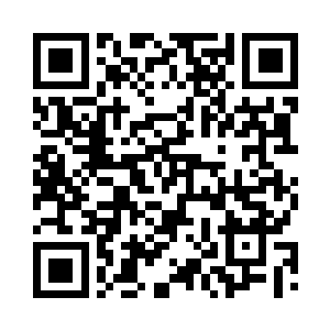 这是很坏的选择――就比战死好一点二维码生成