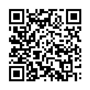 这是很多认识我的老作者们对邪少说的二维码生成