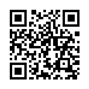 这是得于梦境之中的蜕变二维码生成