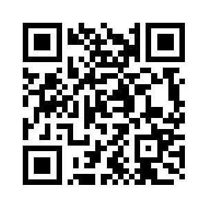 这是德方第一次形成统一认识二维码生成