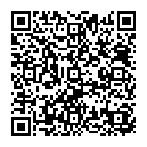这是怎么个情况莫不是能量弹之中蕴藏着的那些能量直接钻到我身体里去了那样的话二维码生成