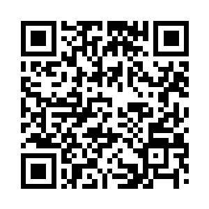 这是怎样的基因才能生出这么漂亮的姐弟来啊二维码生成