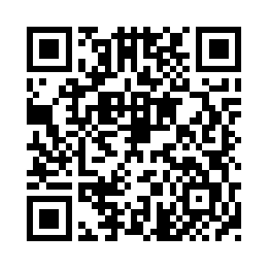 这是怕别人不知道他们是来杀人的吗二维码生成