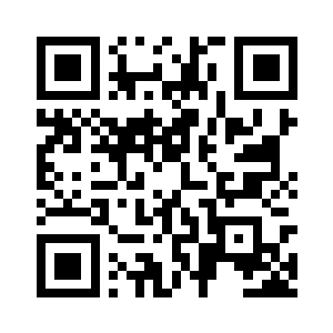 这是怕暗中有细作在监视二维码生成