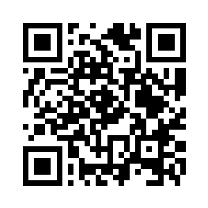 这是您自己掏钱买的文房四宝啊二维码生成