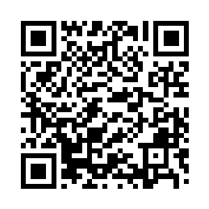 这是想着准备跟大英帝国撕破脸皮了吧二维码生成