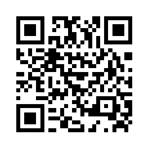 这是想破坏我的小北原的生态二维码生成