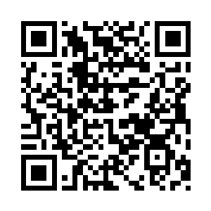 这是想要一击灭掉慕容燕关以及那灰袍人二维码生成