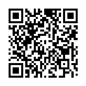 这是想要从咱们手中夺取鳄蛟岛的控制权啊二维码生成