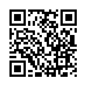 这是想让他回家跟裴修远争家产二维码生成
