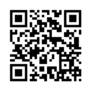 这是我为你们准备的礼物二维码生成