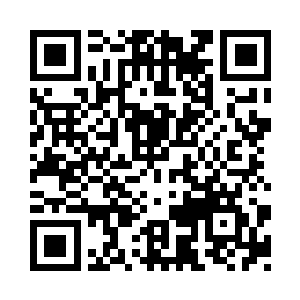 这是我为军器监制定的一份保密守则二维码生成