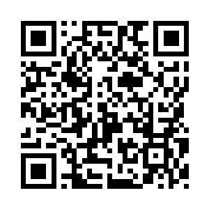 这是我亲手抄写京城各世家豪门的关系二维码生成