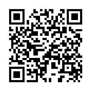 这是我今年看到最大的派对别墅了二维码生成