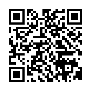 这是我从一本古书上留下的只言片语了解到的二维码生成