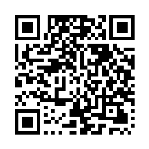 这是我从山口科技大厦内找到的情报二维码生成