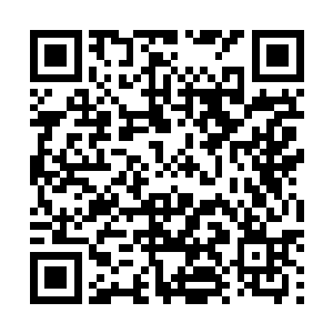 这是我从工作到现在这么多年来感觉最离谱最大胆的举动二维码生成