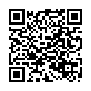 这是我从来没有在徐韶脸上看到过的表情二维码生成