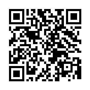 这是我从炎黄觉醒里面复制过来的资料二维码生成