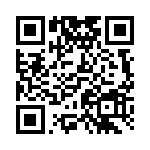 这是我从藏獒的肚子里面发现的二维码生成