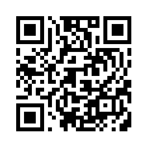 这是我从诸天门手中夺得的宝物二维码生成