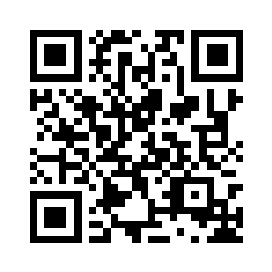 这是我们一个大客户订的二维码生成