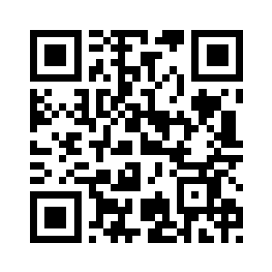 这是我们一横公司的名片二维码生成