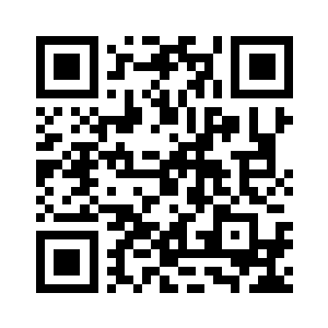 这是我们一起下的结论二维码生成