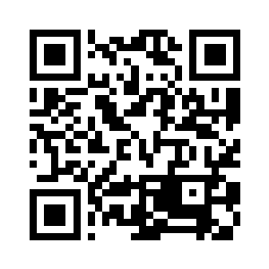 这是我们一起拿到的宝物二维码生成