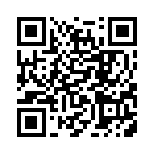 这是我们东南半岛上的习俗二维码生成