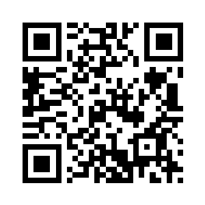 这是我们丞相府欠他的二维码生成