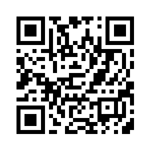 这是我们事先约定的条件二维码生成